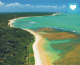 casas de luxo a venda condominio em Trancoso